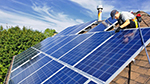 Pourquoi faire confiance à Photovoltaïque Solaire pour vos installations photovoltaïques à Sainte-Marguerite-de-Carrouges ?